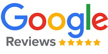 Google reviews