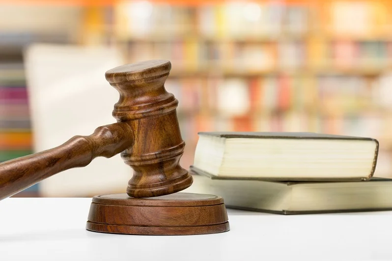What happens if you die without a Will in UAE