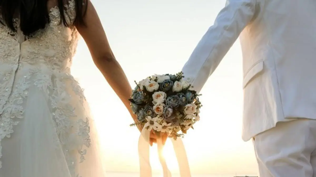 Should married couples in UAE make a Will