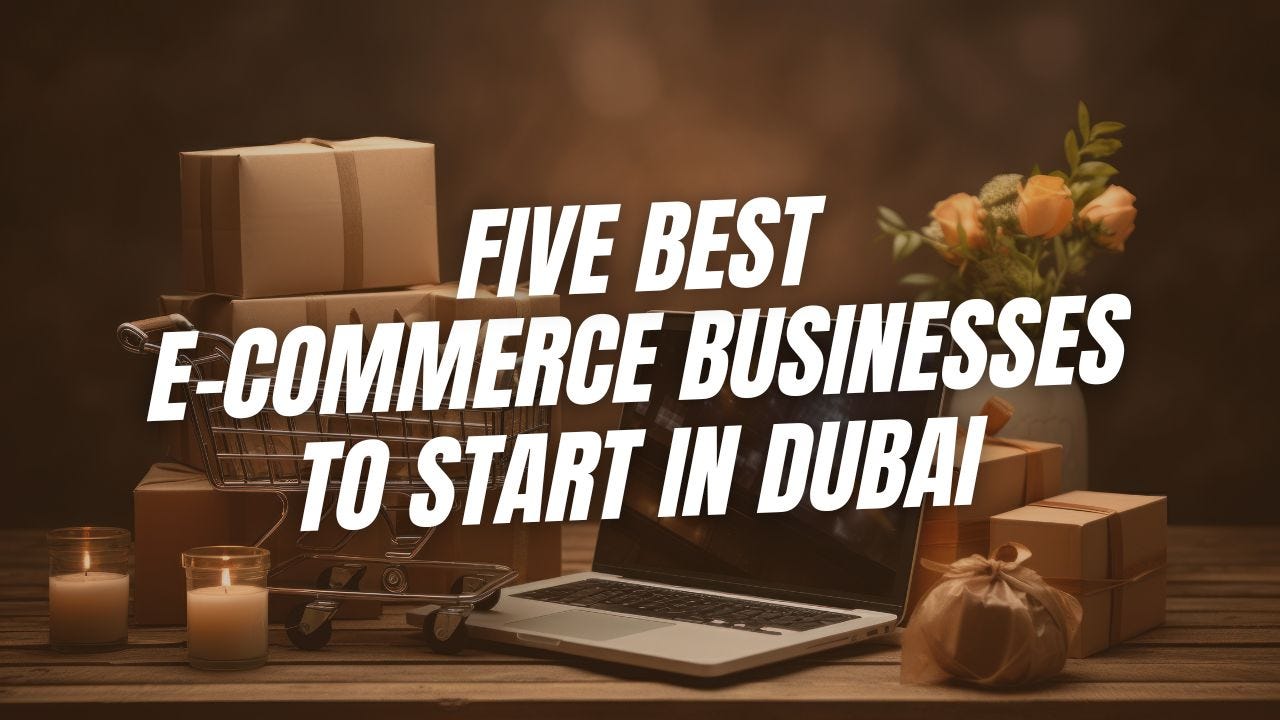 ecommerce