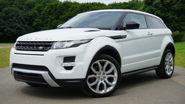 Car Business