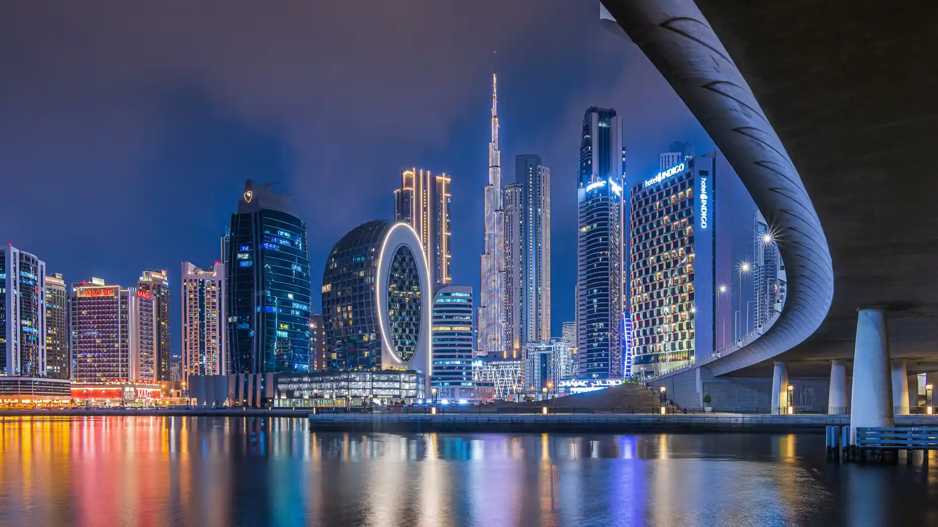 Top 5 Reasons Every Expat in the UAE Needs a Will
