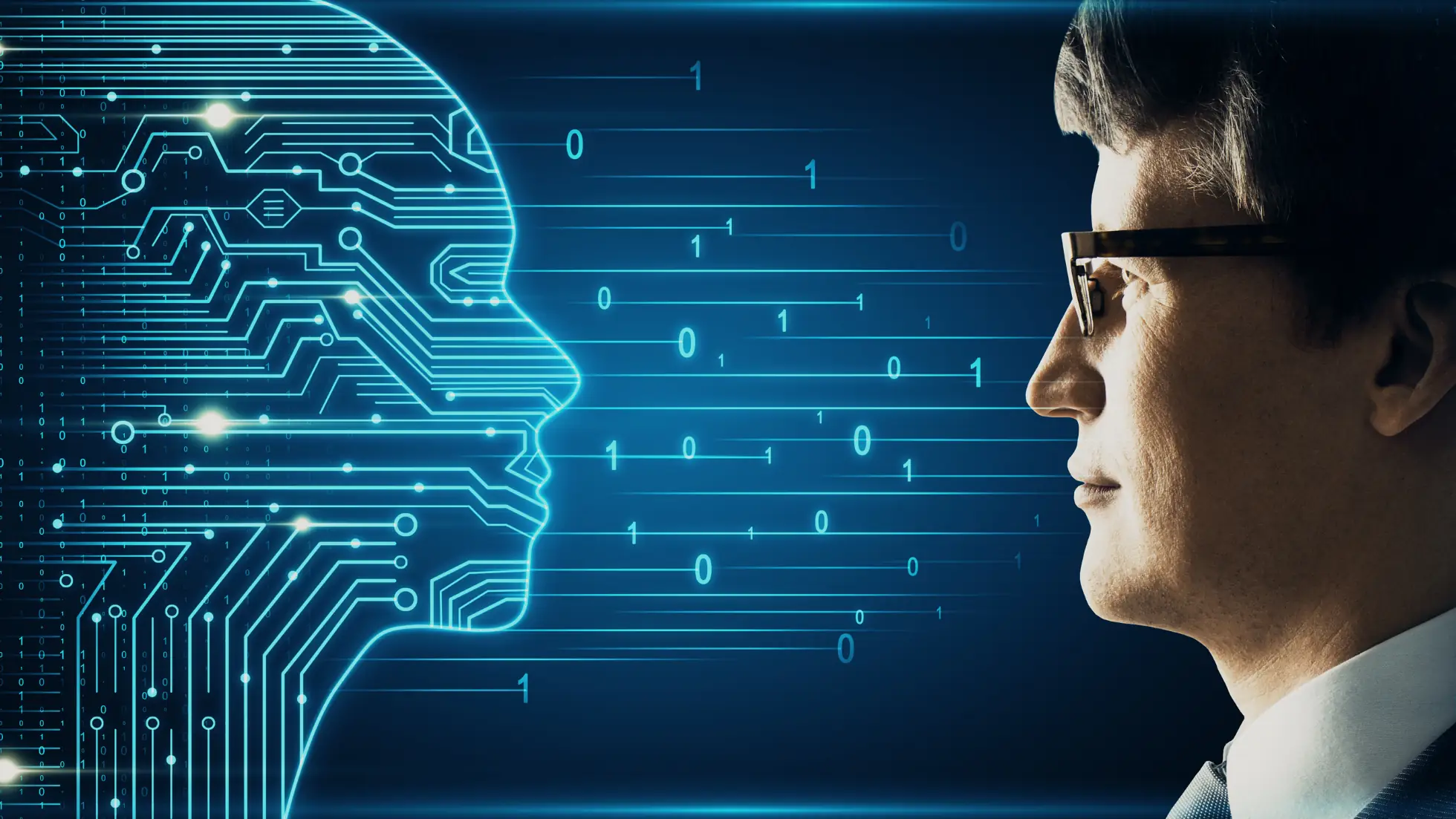The Role of Artificial Intelligence in Transforming Freezone Businesses in the UAE Open configuration options