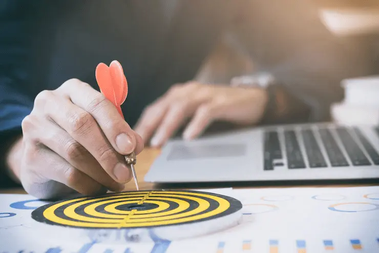 Challenges Faced by New Entrepreneurs in Dubai