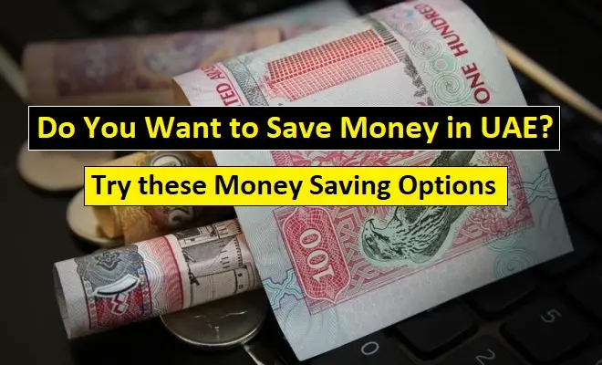 How a Will Can Save You Money in the UAE