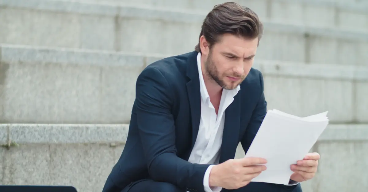 The Importance of Creating a Will for Business Owners in the UAE Open configuration options