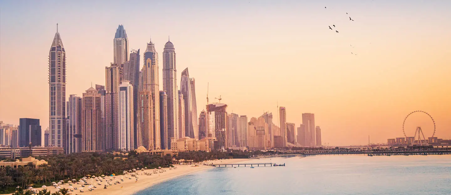 Myths About Wills in the UAE