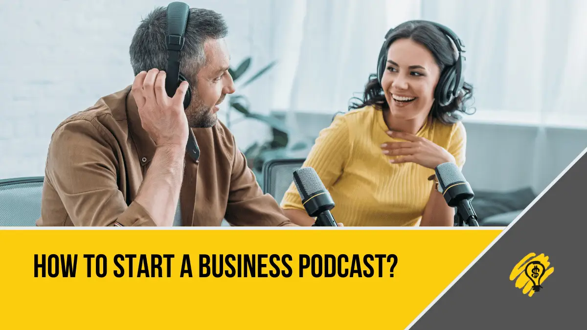 podcast