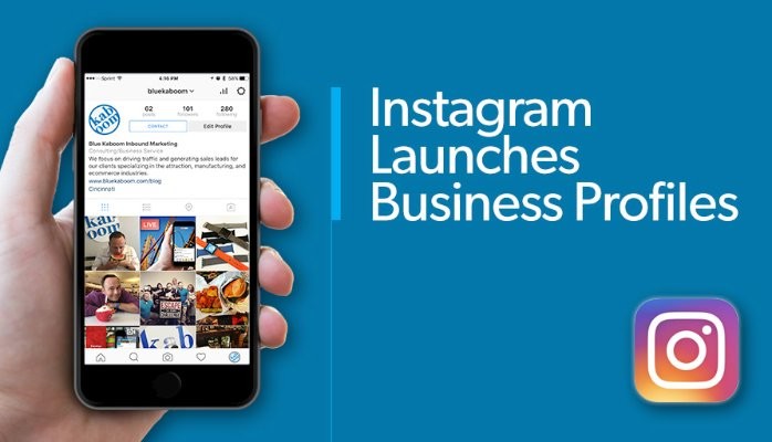 instagram