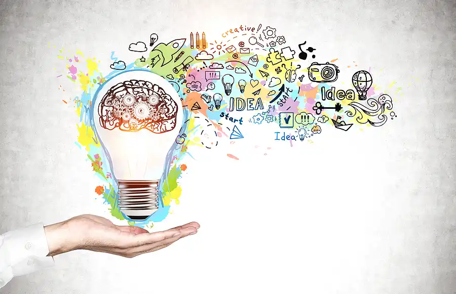 Top 5 Business Ideas in the UAE for 2025