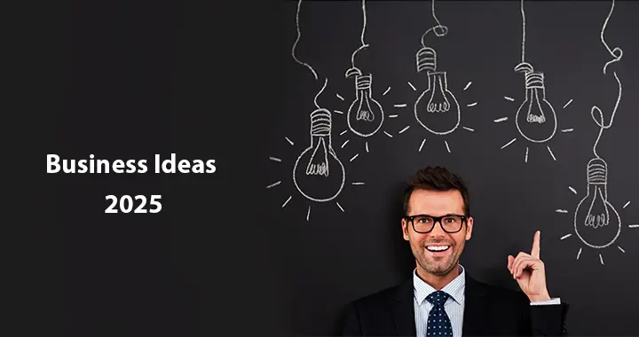 10 Small Profitable Business Ideas to Start in the UAE in 2025