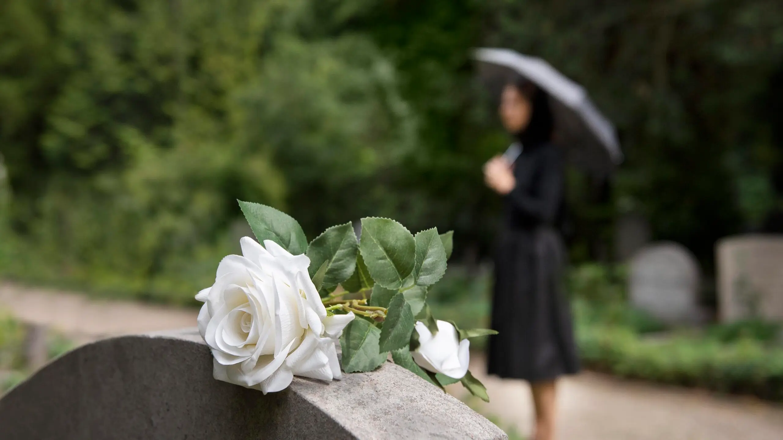 Navigating Legal Challenges in the UAE After the Loss of a Loved One