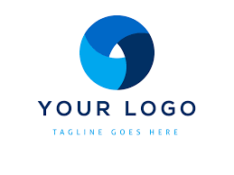 How to Design a Logo That Best Represents Your Company
