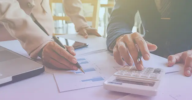  VAT REGISTRATION
