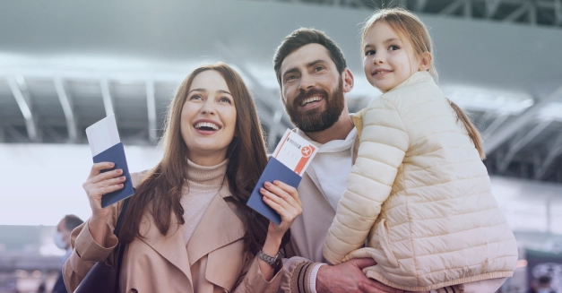  VISA ASSISTANCE