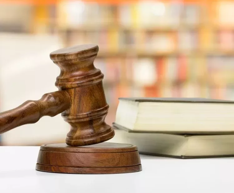 What happens if you die without a Will in UAE