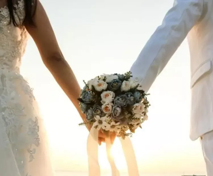 Should married couples in UAE make a Will