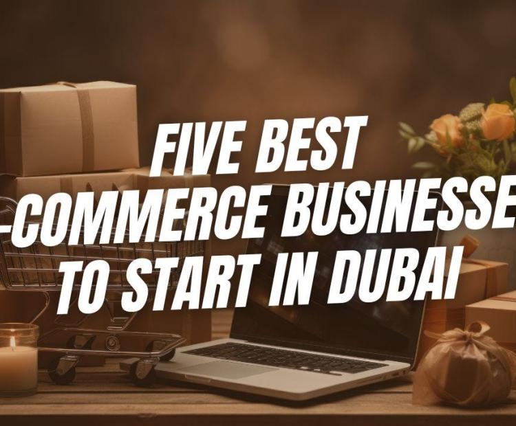 ecommerce