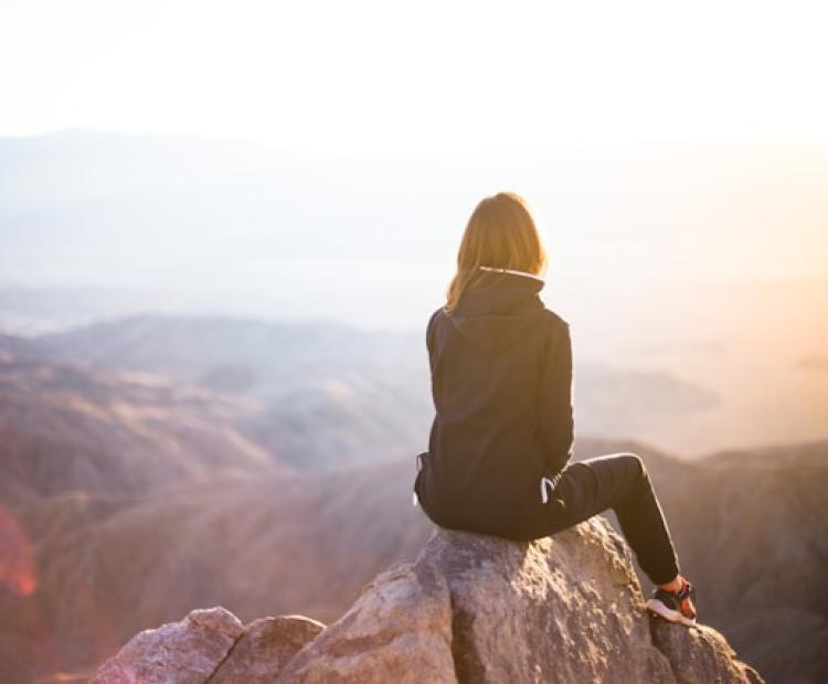 Lifestyle Coaching
