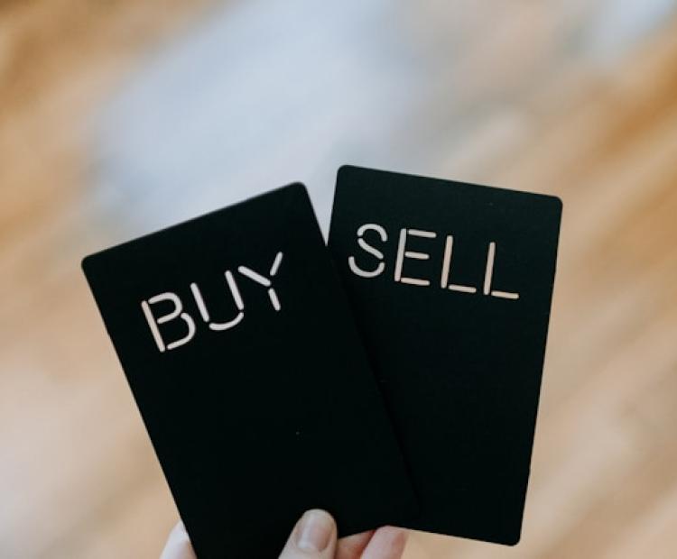 General Trading