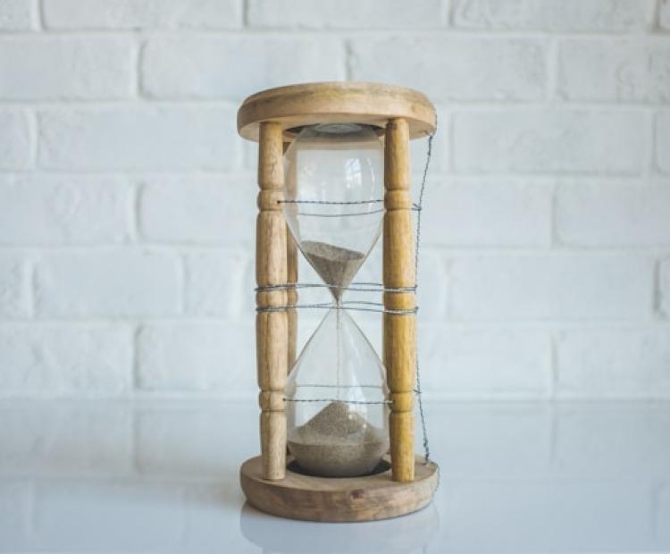 Right Time