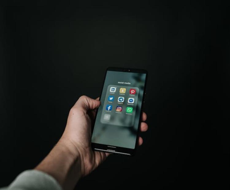 Social Media
