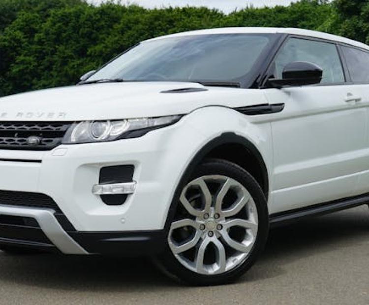 Car Business