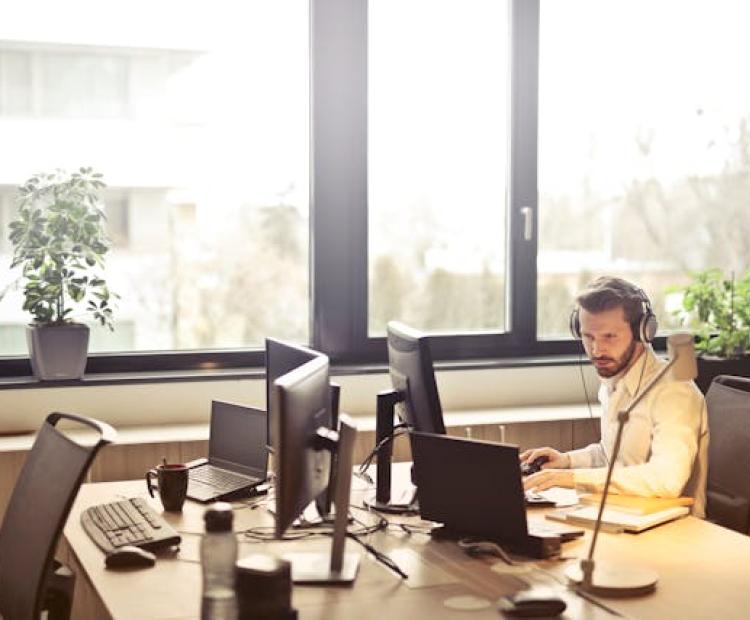 Inquiry Services