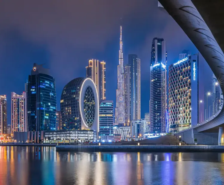 Top 5 Reasons Every Expat in the UAE Needs a Will