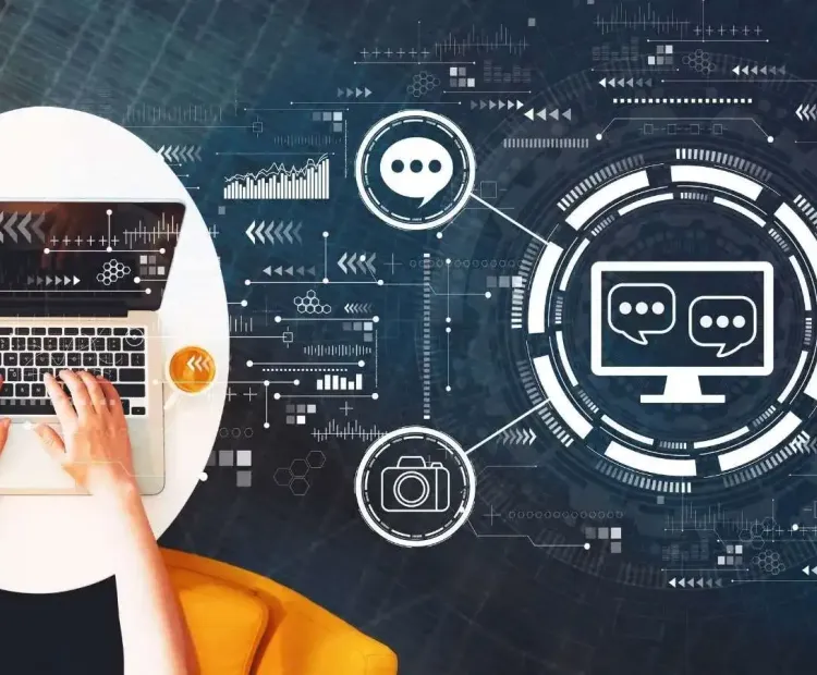 Opening a Social Media Business in Dubai