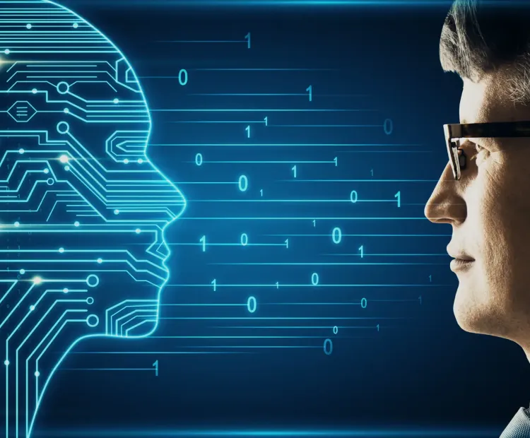 The Role of Artificial Intelligence in Transforming Freezone Businesses in the UAE Open configuration options