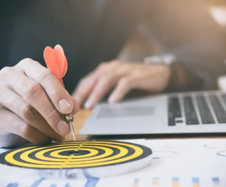 Challenges Faced by New Entrepreneurs in Dubai