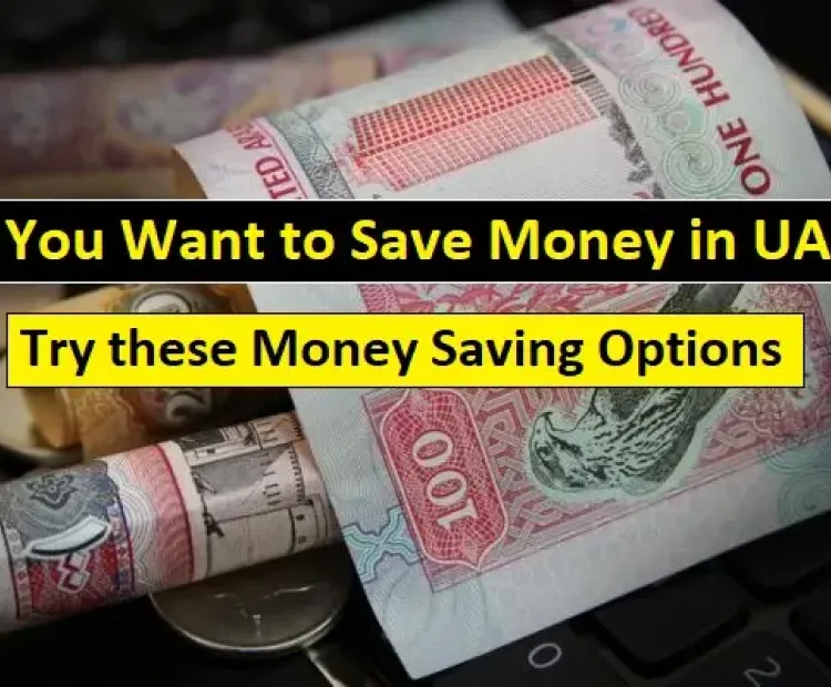 How a Will Can Save You Money in the UAE