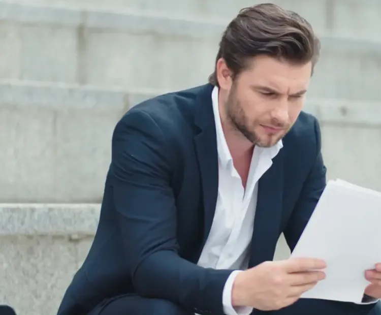 The Importance of Creating a Will for Business Owners in the UAE Open configuration options