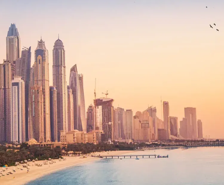 Myths About Wills in the UAE