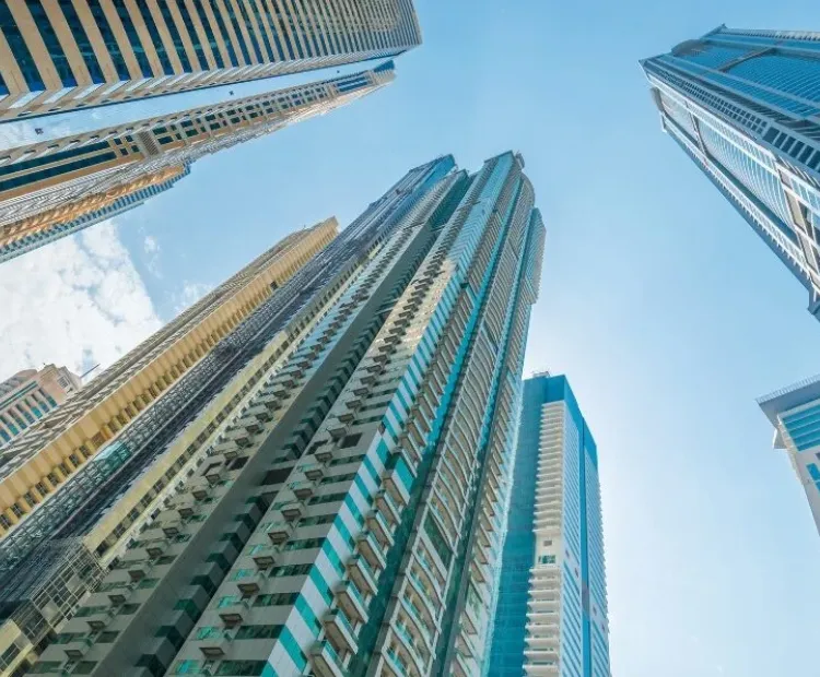 Exploring the Benefits of Virtual Offices in the UAE for Global Entrepreneurs