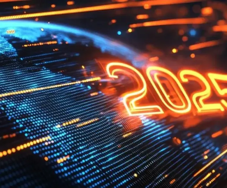 future