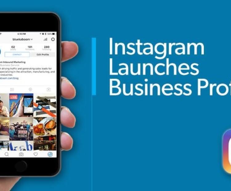 instagram