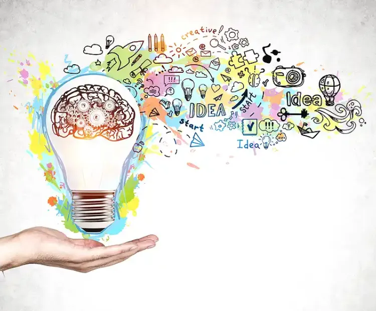 Top 5 Business Ideas in the UAE for 2025