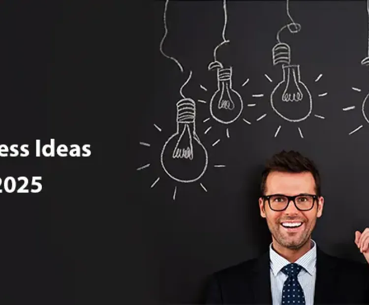 10 Small Profitable Business Ideas to Start in the UAE in 2025
