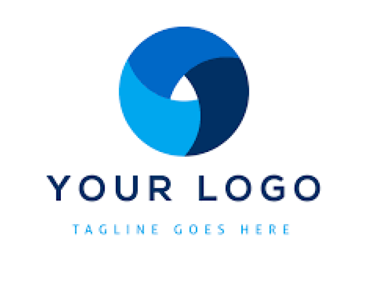 How to Design a Logo That Best Represents Your Company