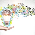 Top 5 Business Ideas in the UAE for 2025