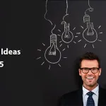 10 Small Profitable Business Ideas to Start in the UAE in 2025