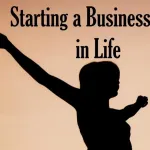 Starting a Business Later in Life